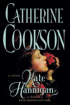 Kate Hannigan by Catherine Cookson