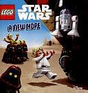 A New Hope by Ace Landers