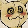 mimikyutie's profile picture
