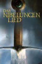 Das Nibelungen Lied by Unknown