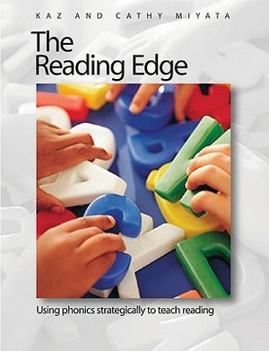 Thinking Visually: Step-By-Step Exercises That Promote Visual, Auditory and Kinesthetic Learning by Oliver Caviglioli, Ian S. Harris