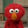 gold_methionine's profile picture