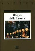 Il figlio della fortuna by Maria Teresa Orsi, Yūko Tsushima