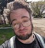 tortacular's profile picture