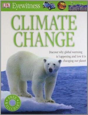 Climate Change by John Woodward