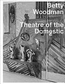 Betty Woodman: Theatre of the Domestic by Vincenzo De Bellis
