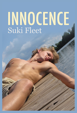 Innocence by Suki Fleet