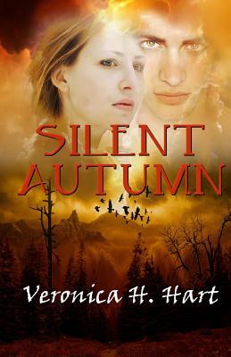 Silent Autumn by Veronica H. Hart