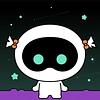 nccasado's profile picture