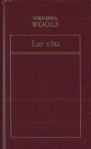 Las Olas by Virginia Woolf