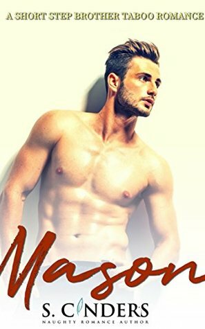 Mason by S. Cinders