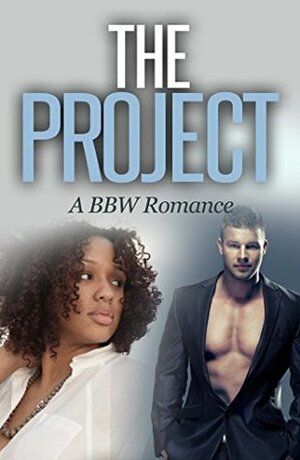 The Project by Leila Lacey