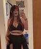 saige_evernora11's profile picture