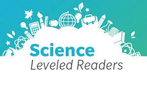 Science Leveled Readers: Below Level Reader Teacher Guide Grade 02 Sound by 