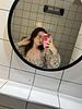 emlouises's profile picture