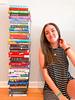 currentbookstack's profile picture
