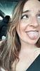 amandaramsey's profile picture