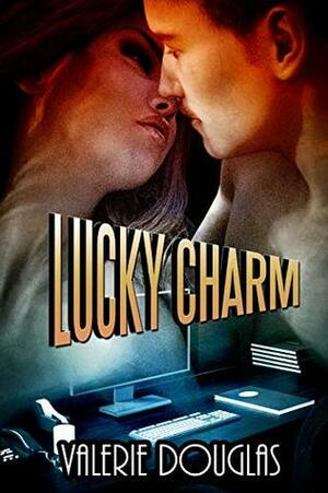 Lucky Charm by Valerie Douglas