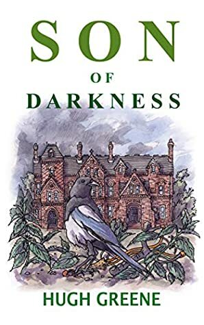 Son of Darkness: by Hugh Greene