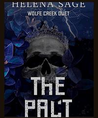 The Pact by Helena Sage