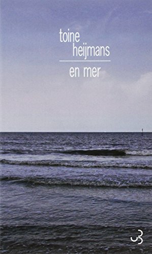 En mer by Toine Heijmans