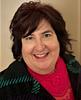 sara_mcclain's profile picture