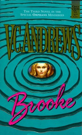 Brooke by V.C. Andrews