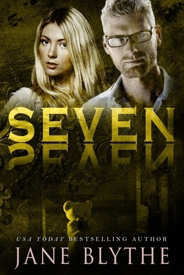 Seven by Jane Blythe