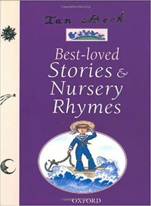 Best Loved Stories And Nursey Rhymes by Ian Beck