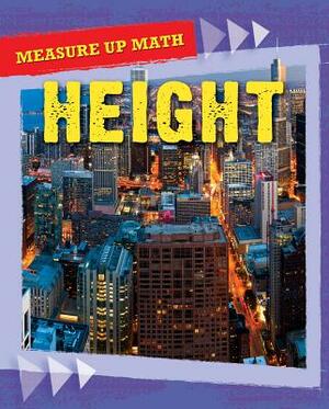 Height by Chris Woodford