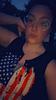 mercedezrosebooks9's profile picture