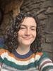 adrianaarnold's profile picture