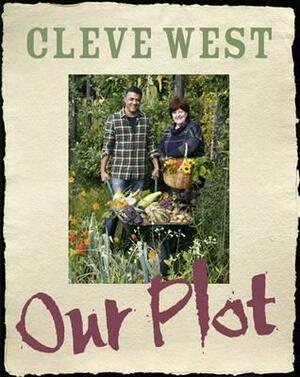 Our Plot by Cleve West