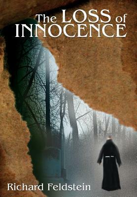The Loss of Innocence by Richard Feldstein