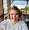 justjacq's profile picture