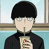 kctielou's profile picture