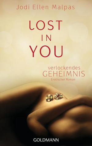 Verlockendes Geheimnis by Jodi Ellen Malpas