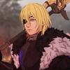 walk_theplank's profile picture
