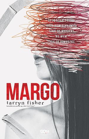 Margo by Tarryn Fisher