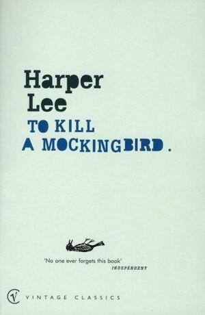 To Kill a Mockingbird by SparkNotes, SparkNotes, Harper Lee