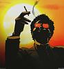 abhi_66's profile picture