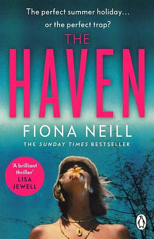 The Haven by Fiona Neill