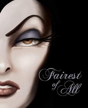 Fairest of All by The Walt Disney Company