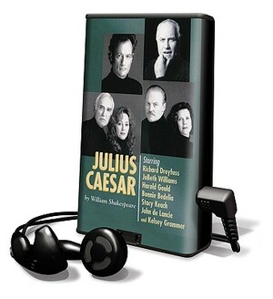 Julius Caesar by William Shakespeare