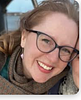 chelseaterrisscott's profile picture