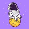 andresfromspace's profile picture