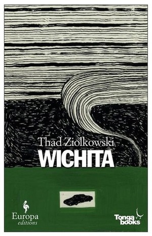 Wichita by Thad Ziolkowski