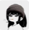 allygmzv's profile picture