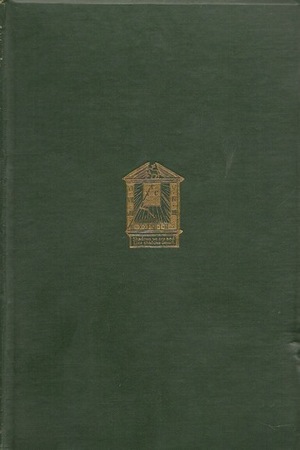 Imaginary Conversations by Walter Savage Landor, Charles George Crump