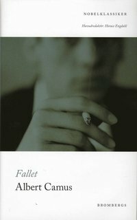 Fallet by Albert Camus